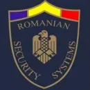 ROMANIAN SECURITY SYSTEMS SRL Sisteme de securitate şi control al accesului în Bucuresti B