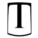 TEATRUL TONY BULANDRA, TARGOVISTE Teatre, opere şi operete în Târgovişte DB