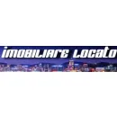 IMOBILIARE LOCATO Construcţii şi Imobiliare în Ploieşti PH