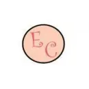 EVENTS BY DELIA OLTEAN Servicii profesionale în Sibiu