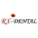 RX-DENTAL IMAGISTICA DENTARA Sănătate şi Medicină în Bucureşti