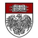 ANAIULIA TRADE SRL Shopping în Brăila