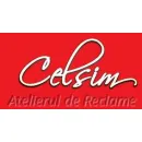 CELSIM COM SRL Shopping în Târgovişte DB