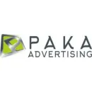 PAKA SOLUTIONS SRL Shopping în Sibiu