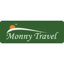 MONNY TRAVEL Turism şi Agrement în Suceava