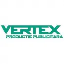 VERTEX PRODUCTIE PUBLICITARA Shopping în Bucureşti