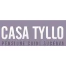 PENSIUNEA CANINA CASSA TYLLO Turism şi Agrement în Suceava