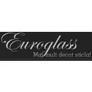 EUROGLASS S.R.L Uşi, ferestre şi accesorii în Botoşani