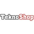 TEKNO SHOP în Focşani VN
