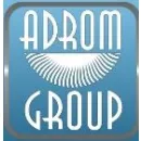 SC ADROM SISTEMS SRL Spălătorii şi curăţătorii auto în Bucureşti