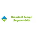 KRONSTADT ENERGII REGENERABILE Sisteme şi echipamente pentru producerea energiei solare în Braşov