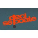 DECI SE POATE Specialişti în homeopatie în Bucureşti