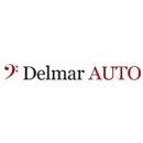 DELMAR AUTO SERVICES SRL Turism şi Agrement în Bucureşti