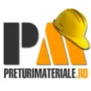 METRIX COM SRL Producători şi furnizori de materiale de construcţii în Popeşti-Leordeni IF