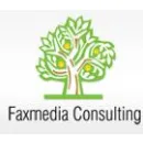SC FAXMEDIA CONSULTING SRL Servicii legale şi financiare în Ploieşti PH