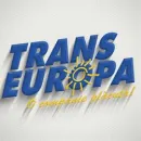 TRANS EUROPA AGENTIA SIBIU Turism şi Agrement în Sibiu