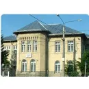 GRUP SCOLAR DE COOPERATIE Şcoli tehnice şi profesionale în Botoşani