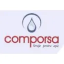 SC COMPORSA SRL Servicii profesionale în Dumbrăviţa TM