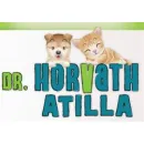 DR. HORVATH S.R.L Veterinari şi clinici veterinare în Timişoara TM
