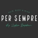 SALON PERSEMPRE Saloane de înfrumuseţare în Bucureşti