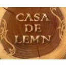 CLASS MEDIA SRL Shopping în Piatra-Neamţ NT