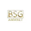 BSG AMANET - AGENŢIA 094 Shopping în Bucureşti
