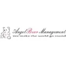 ANGELBEAR MANAGEMENT Servicii profesionale în Roman NT