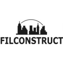 SC FILCONSTRUCT SRL Magazin de piese şi accesorii auto în Sibiu