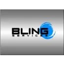 BLING SERVICES Servicii profesionale în Cluj-Napoca CJ