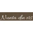 NUNTA DIN VIS Turism şi Agrement în Bucureşti