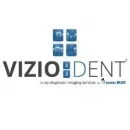 VIZIODENT-XRAY DIAGNOSTIC IMAGING SERVICES BY DENTALALEX Sănătate şi Medicină în Braşov