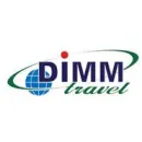 AGENTIA DE TURISM DIMM TRAVEL Turism şi Agrement în Braşov