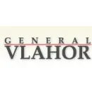 GENERAL VLAHOR S.R.L Servicii profesionale în Bucureşti