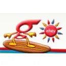EHEY SOLUTIONS SRL Turism şi Agrement în Bucureşti
