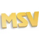 MULTISERV SRL Uşi, ferestre şi accesorii în Slatina OT