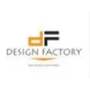 DESIGN FACTORY Servicii profesionale în Bucureşti