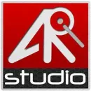 ARI-STUDIO Shopping în Piteşti AG