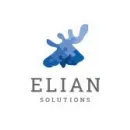 ELIAN SOLUTIONS Servicii profesionale în Bucuresti B