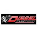 DIESEL INJECTION SISTEM Service auto în Ploieşti PH