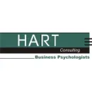 SC HART HUMAN RESOURCE CONSULTING SRL Servicii profesionale în Bucureşti