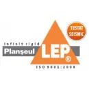 S.C. PREFABRICATE CERAMICE SRL în Brasov BV