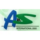 A&S INTERNATIONAL 2000 Sănătate şi Medicină în Bucuresti B