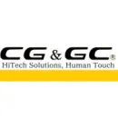 CG&GC TULCEA Servicii profesionale în Tulcea