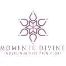 MOMENTE DIVINE Shopping în Târgu Jiu GJ
