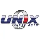 UNIX ROMAN Magazin de piese şi accesorii auto în Roman NT