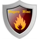 DAPRO RISC S.R.L în Buzău