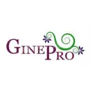 GINEPRO SRL Sănătate şi Medicină în Sibiu