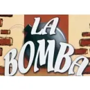 PIZZA LA BOMBA Pizzerie în Gura Humorului SV