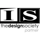 INTERIOR STORE Servicii profesionale în Constanţa