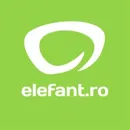 ELEFANT BUCURESTI SEDIU Shopping în Bucharest B